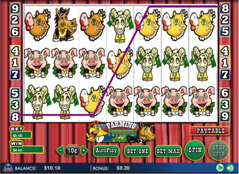 instant coupon for liberty slots casino|Liberty Slots Casino Bonus Codes .